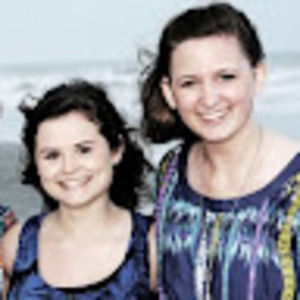 Meet your Posher, Ali